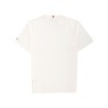 T-SHIRT WITH PRINT