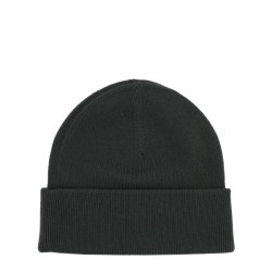 CAP WITH LOGO