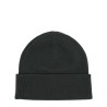 CAP WITH LOGO