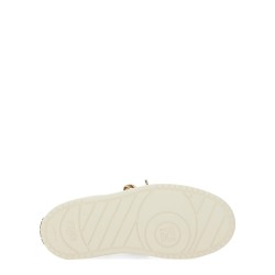 "FENDI MATCH" SNEAKER
