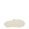 "FENDI MATCH" SNEAKER