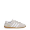 "GAZELLE LO PRO" SNEAKER
