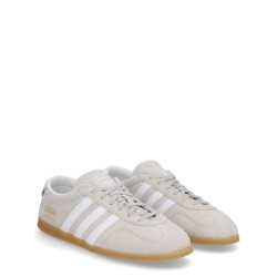 "GAZELLE LO PRO" SNEAKER
