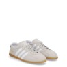 "GAZELLE LO PRO" SNEAKER