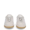 "GAZELLE LO PRO" SNEAKER