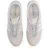 "GAZELLE LO PRO" SNEAKER