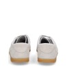 "GAZELLE LO PRO" SNEAKER