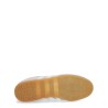 "GAZELLE LO PRO" SNEAKER