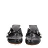 MULES WITH HEELS