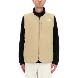"ILTI LINER" VEST