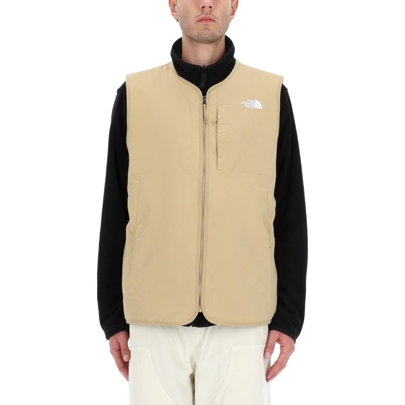 "ILTI LINER" VEST