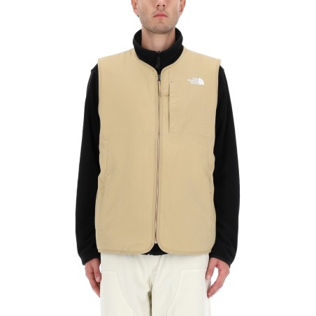 "ILTI LINER" VEST
