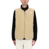 "ILTI LINER" VEST