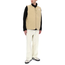 "ILTI LINER" VEST