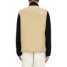 "ILTI LINER" VEST