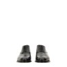 OXFORD SHOE "ADRIEN"