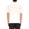 T-SHIRT WITH PRINT