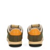 SNEAKER "SCREENER"