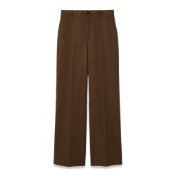 WIDE-LEG PANTS