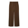WIDE-LEG PANTS