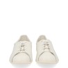 "STAN SMITH LO PRO" SNEAKER