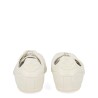 "STAN SMITH LO PRO" SNEAKER