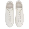 "STAN SMITH LO PRO" SNEAKER