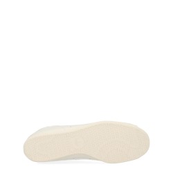 "STAN SMITH LO PRO" SNEAKER