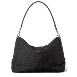 BAG "HE" LARGE