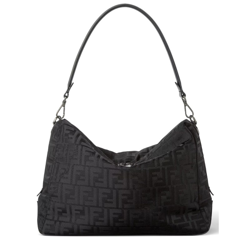 BAG "HE" LARGE