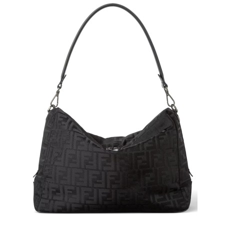 BAG "HE" LARGE