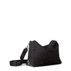 BAG "HE" LARGE