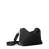 BAG "HE" LARGE