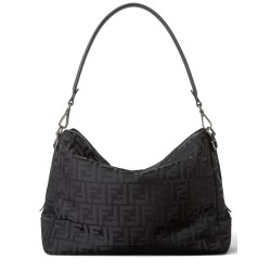 BAG "HE" LARGE