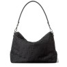 BAG "HE" LARGE