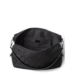 BAG "HE" LARGE