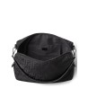 BAG "HE" LARGE