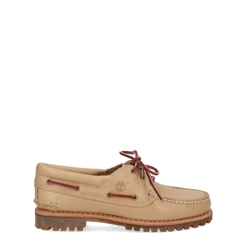 SHOE "NOREEN"