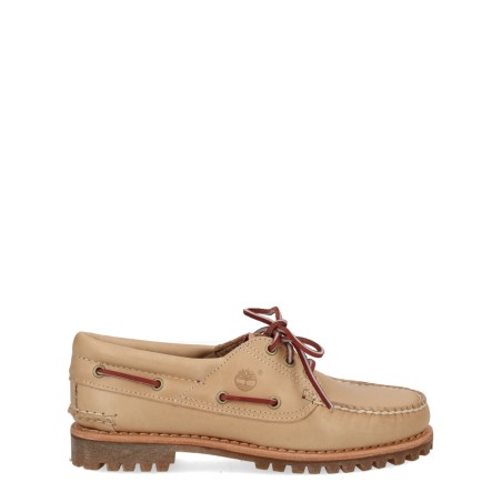 SHOE "NOREEN"