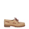 SHOE "NOREEN"
