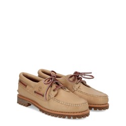SHOE "NOREEN"