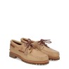 SHOE "NOREEN"