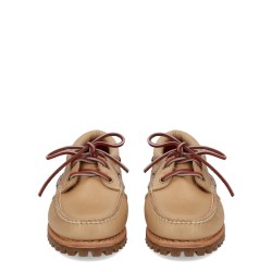SHOE "NOREEN"