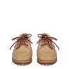 SHOE "NOREEN"