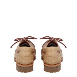 SHOE "NOREEN"