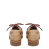 SHOE "NOREEN"