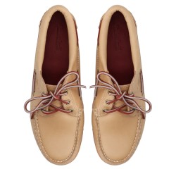 SHOE "NOREEN"