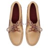 SHOE "NOREEN"