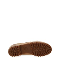 SHOE "NOREEN"