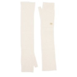WOOL GLOVES.
